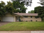 4521 Boone Ave N Minneapolis, MN 55428 - Image 2248862