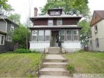 3836 Stevens Ave Minneapolis, MN 55409 - Image 2248824