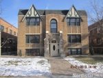 4227 Nicollet Ave Apt 102 Minneapolis, MN 55409 - Image 2248826