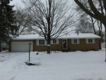 4808 Decatur Ave N Minneapolis, MN 55428 - Image 2248859