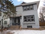 210 Gramercy Ave Minneapolis, MN 55405 - Image 2248844