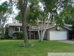 7309 79th Ave N Minneapolis, MN 55445 - Image 2248913