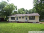 17335 11th Ave N Minneapolis, MN 55447 - Image 2248933