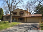 8000 Florida Ave N Minneapolis, MN 55445 - Image 2248916