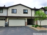 8519 Maplebrook Pkwy N Minneapolis, MN 55445 - Image 2248911