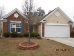 2487 Ingleside Dr High Point, NC 27265 - Image 2248966