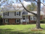 2103 Briarcliff Dr High Point, NC 27265 - Image 2248964