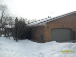 1850 Juneau Ln N Minneapolis, MN 55447 - Image 2248930