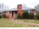 627 E Lexington Ave High Point, NC 27262 - Image 2248974