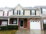 3534 Parkhill Crossing Dr High Point, NC 27265 - Image 2248965