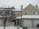 2270 Ranchview Ln N Unit 39 Minneapolis, MN 55447 - Image 2248931