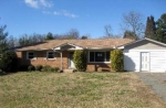 111 Delray Ave High Point, NC 27265 - Image 2248967