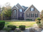 2101 Mast Ave High Point, NC 27265 - Image 2248962