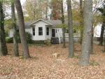 1119 Meadowlawn Ave High Point, NC 27262 - Image 2248973