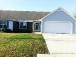 3586 Oak Chase Dr High Point, NC 27265 - Image 2248963