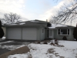 7824 Idaho Ln N Minneapolis, MN 55445 - Image 2248905