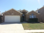 4841 Elkhart Dr Crowley, TX 76036 - Image 2249027