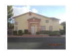 1464 Bramfield Ct Unit 102 Las Vegas, NV 89102 - Image 2249001