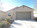 2799 Alnwick Ct Henderson, NV 89044 - Image 2249002