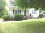 1029 Asheboro St High Point, NC 27260 - Image 2249162