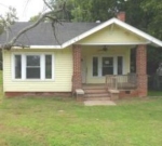 1141 Wayside St High Point, NC 27260 - Image 2249167