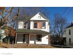 503 Cable St High Point, NC 27260 - Image 2249161