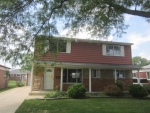 25051 Koontz St Roseville, MI 48066 - Image 2249233