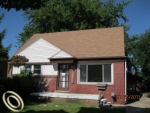 25295 Waldorf St Roseville, MI 48066 - Image 2249235