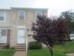 29051 E Brittany Ct Apt 6 Roseville, MI 48066 - Image 2249234