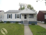 26400 Blumfield St Roseville, MI 48066 - Image 2249240