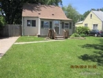 29211 Senator St Roseville, MI 48066 - Image 2249231