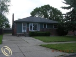 25584 Barbara St Roseville, MI 48066 - Image 2249267