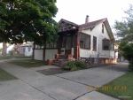 18447 Meier St Roseville, MI 48066 - Image 2249268