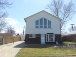 26561 Barnes St Roseville, MI 48066 - Image 2249230