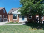 27345 Leroy St Roseville, MI 48066 - Image 2249229