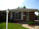 15716 Flanagan Roseville, MI 48066 - Image 2249236