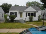 28086 Waverly St Roseville, MI 48066 - Image 2249237