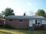 20489 Fenton St Roseville, MI 48066 - Image 2249342