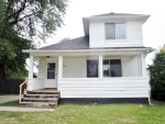 25608 Hudson St Roseville, MI 48066 - Image 2249367