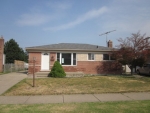 15992 Flanagan St Roseville, MI 48066 - Image 2249326