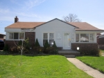 28222 Hollywood St Roseville, MI 48066 - Image 2249333