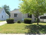 19114 Colorado St Roseville, MI 48066 - Image 2249330