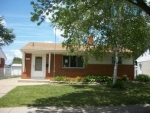 15809 Canberra St Roseville, MI 48066 - Image 2249346