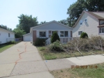 27063 Collingwood St Roseville, MI 48066 - Image 2249325