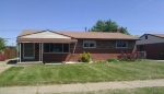 16076 Flanagan Street Roseville, MI 48066 - Image 2249331