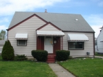 25134 Cole St Roseville, MI 48066 - Image 2249345