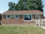 18479 Marquette St Roseville, MI 48066 - Image 2249373