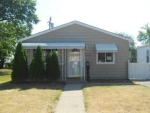 28236 Rosemont St Roseville, MI 48066 - Image 2249375