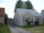 28232 Schram St Roseville, MI 48066 - Image 2249380