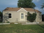 26690 Belleair St Roseville, MI 48066 - Image 2249378